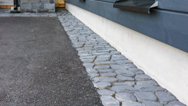 Trusted Elmwood Park, NJ Driveway Pavers Experts